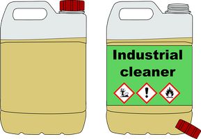 Professional Cleaning London - 36094 bestsellers Professional Cleaning London - 50250 bestsellers