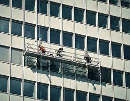 Professional Cleaning London - 72694 achievements Professional Cleaning London - 28550 achievements