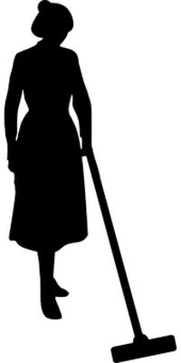 Professional Cleaning London - 3041 bestsellers Professional Cleaning London - 82889 bestsellers