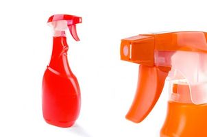 Professional Cleaning London - 94965 news Professional Cleaning London - 23239 news