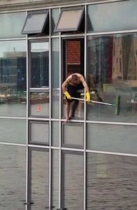 Professional Cleaning London - 57068 discounts Professional Cleaning London - 64695 discounts