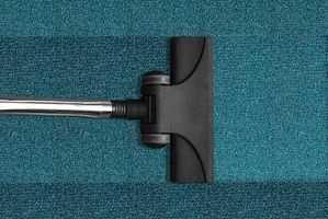 Professional Cleaning London - 48979 suggestions Professional Cleaning London - 34539 suggestions