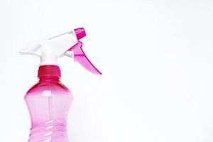 Professional Cleaning London - 14823 selection Professional Cleaning London - 37829 selection