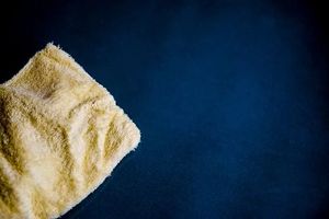 Professional Cleaning London - 20502 suggestions Professional Cleaning London - 80197 suggestions