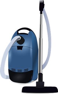 Professional Cleaning London - 58040 offers Professional Cleaning London - 61939 offers