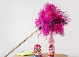 Professional Cleaning London - 42267 promotions Professional Cleaning London - 92750 promotions