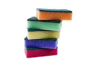 Professional Cleaning London - 49566 options Professional Cleaning London - 97062 options