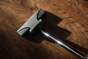 Professional Cleaning London - 90553 customers Professional Cleaning London - 29168 customers