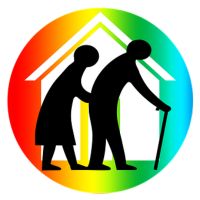 работа болногледачка германия - 89726 оферти работа болногледачка германия - 67363 оферти