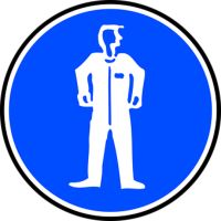 работни облекла - 97676 разновидности работни облекла - 43066 разновидности
