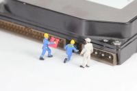 работни облекла - 20384 възможности работни облекла - 75149 възможности