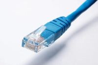 работни станции - 9877 награди работни станции - 73062 награди