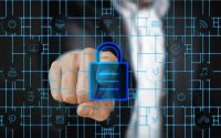 работни станции - 95906 типа работни станции - 47787 типа