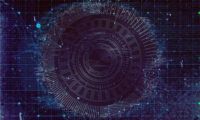 работни станции - 20998 предложения работни станции - 91151 предложения