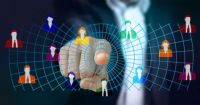 работни станции - 38924 вида работни станции - 13868 вида