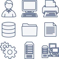 работни станции - 11400 възможности работни станции - 66192 възможности