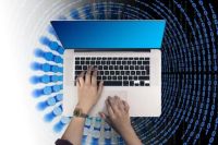 работни станции - 92821 постижения работни станции - 47679 постижения