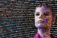 работни станции - 15324 разновидности работни станции - 53920 разновидности