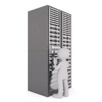 работни станции - 22251 вида работни станции - 6146 вида