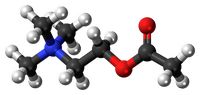 рефрактометри за захар - 67582 награди рефрактометри за захар - 63981 награди
