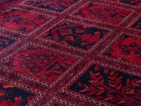 Rug Cleaning London On Site - 45803 prices Rug Cleaning London On Site - 8280 prices
