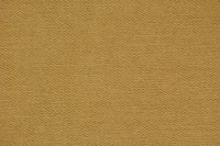 Rug Cleaning London On Site - 4458 achievements Rug Cleaning London On Site - 83850 achievements