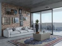 Rug Cleaning London On Site - 36334 suggestions Rug Cleaning London On Site - 20288 suggestions