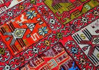 Rug Cleaning London On Site - 70660 bestsellers Rug Cleaning London On Site - 47808 bestsellers