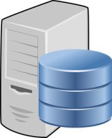 сървъри - 8135 отстъпки сървъри - 47453 отстъпки