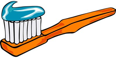счупен зъб - 83800 вида | Medical Dent счупен зъб - 27108 вида