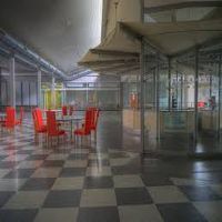 шумоизолирани офис преградни стени - 50645 снимки шумоизолирани офис преградни стени - 52481 снимки