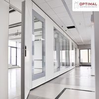 шумоизолирани офис преградни стени - 60141 снимки шумоизолирани офис преградни стени - 27732 снимки