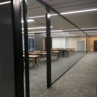 шумоизолирани офис преградни стени - 61226 награди шумоизолирани офис преградни стени - 15250 награди