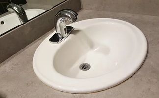 сифони за баня - 43067 новини