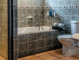сифони за баня - 12799 промоции