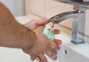 сифони за баня - 62920 промоции