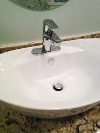 сифони за баня - 96910 награди