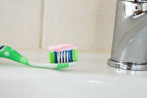 сифони за баня - 22264 варианти