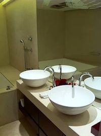 сифони за баня - 90179 новини