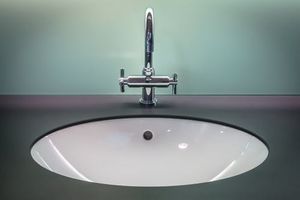 сифони за баня - 87915 промоции