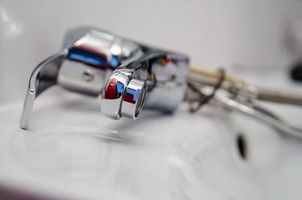 сифони за баня - 84685 вида