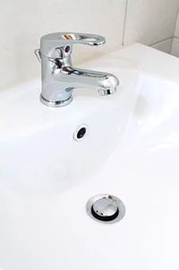 сифони за баня - 14068 постижения