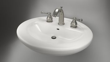 сифони за баня - 63172 клиенти