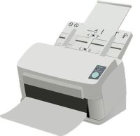 скенери - 82618 постижения | Buyit.bg скенери - 65158 постижения