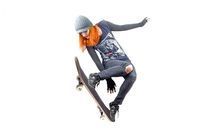 скейтбордове - 13750 новини | Yako.bg скейтбордове - 14791 новини