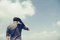 скейтбордове - 8435 комбинации скейтбордове - 57549 комбинации