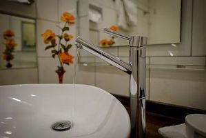 смесители за баня - 43830 клиенти
