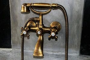 смесители за баня - 43293 бестселъри