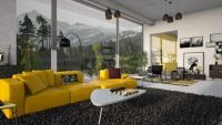 Sofa Cleaning Services - 17868 photos Sofa Cleaning Services - 24388 photos