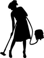 Sofa Cleaning Services - 23847 promotions Sofa Cleaning Services - 76881 promotions
